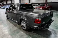 2002-Ford-F150-Dark Shadow Gray Metallic-1FTRW07372KD39058-35.jpg